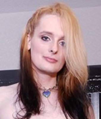 Raven Shaddows Facial