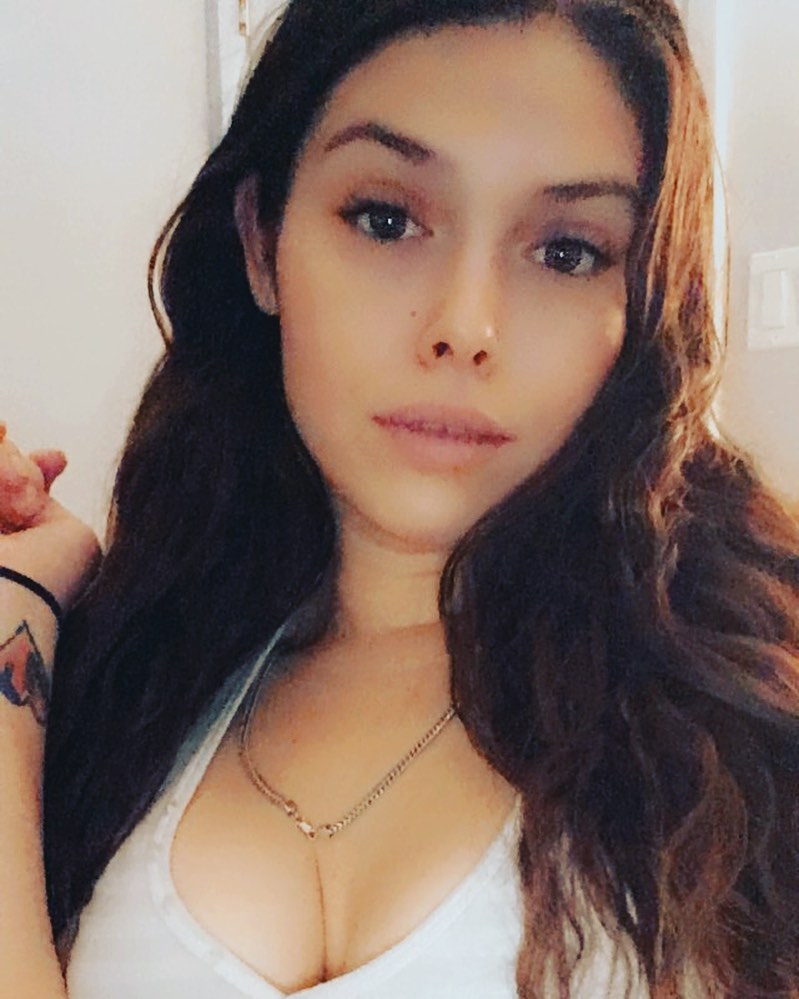 Photo HD Destiny Doa - 3