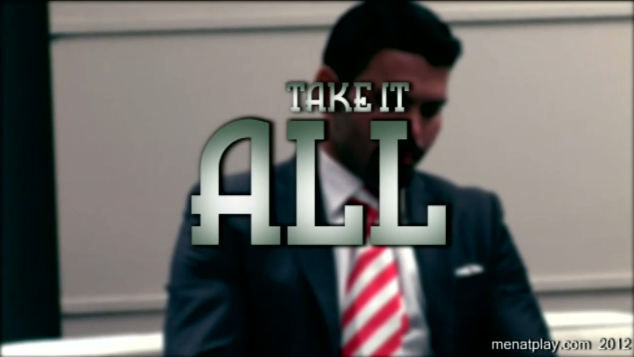 Take It All