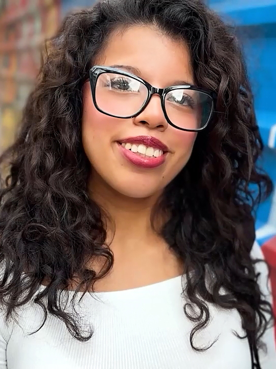 Laura Love
