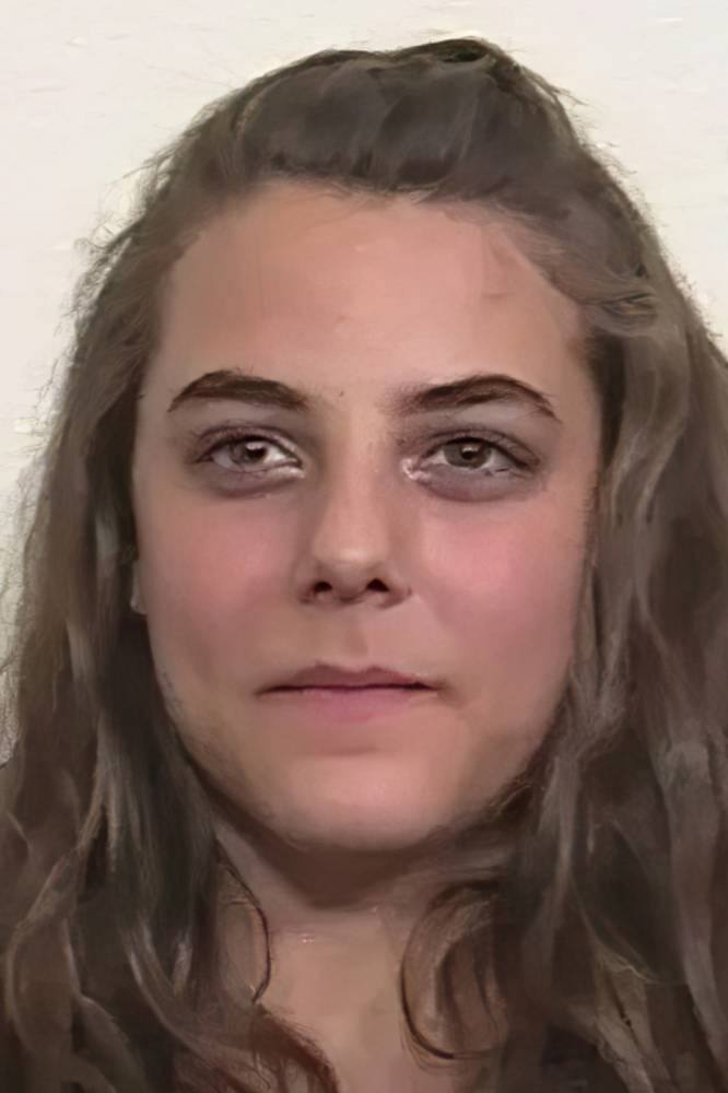 Photo HD Lilyana - 1