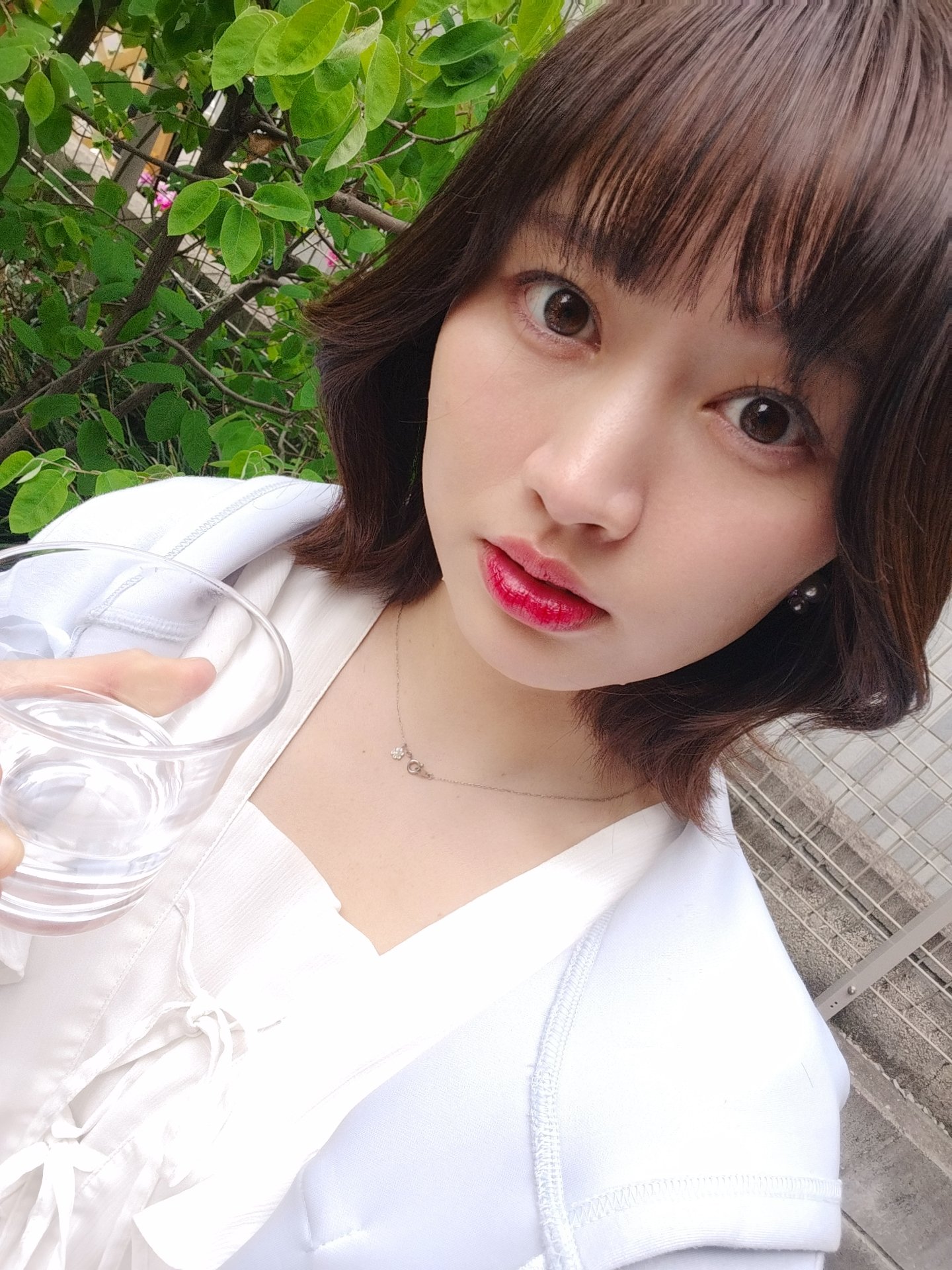 Photo HD Yukari Shizuki - 6