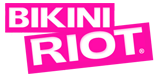 Bikini Riot
