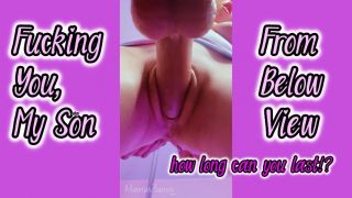 How Long Can You Last