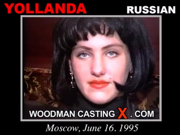 Yollanda