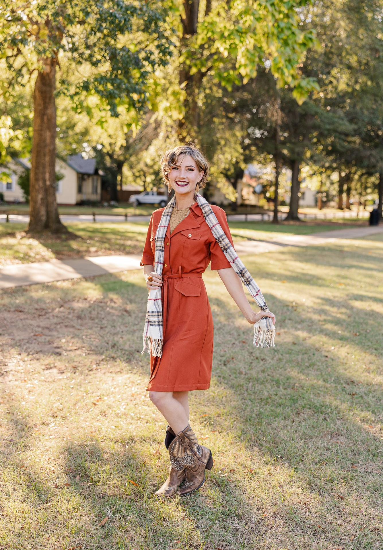 Photo HD Ahanu Reed - 2