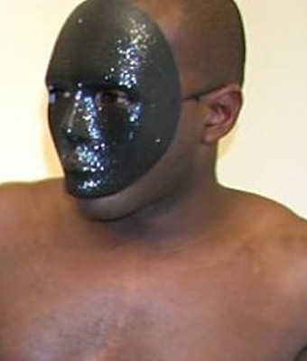 Johnny The Freak Wife Slut Adventures