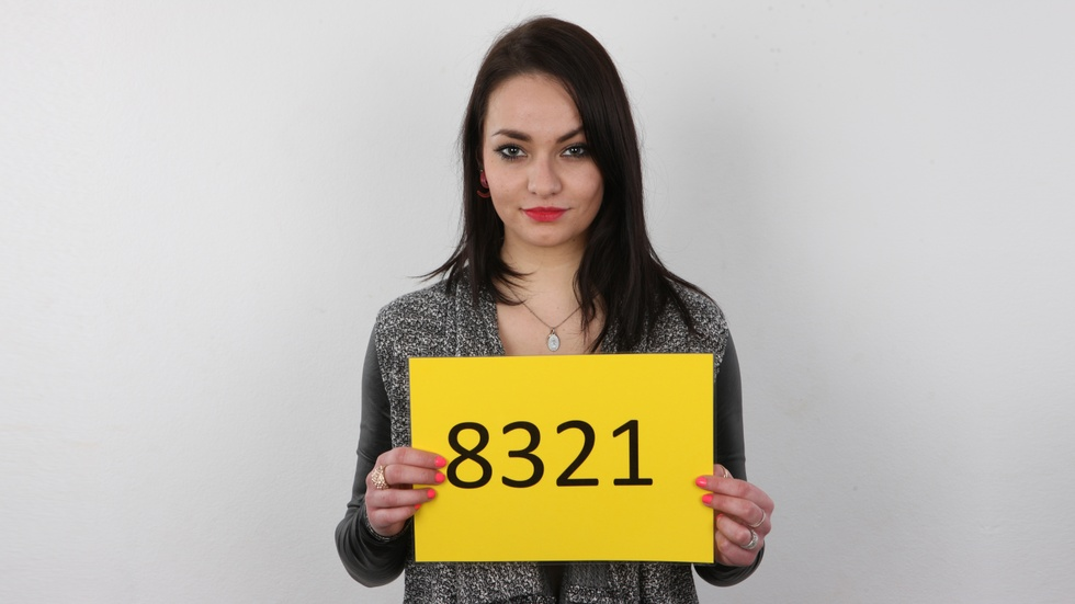 Adela (8321)