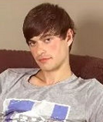 Photo HD Robby Kream - 4