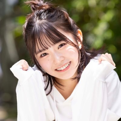 Photo HD Misaki Tsukimoto - 3