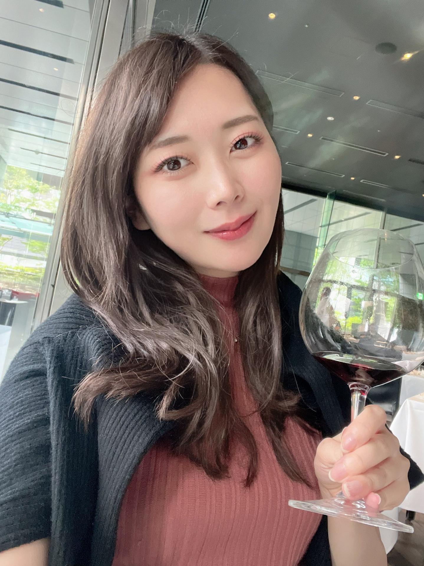 Photo HD Kashii Kaho - 3