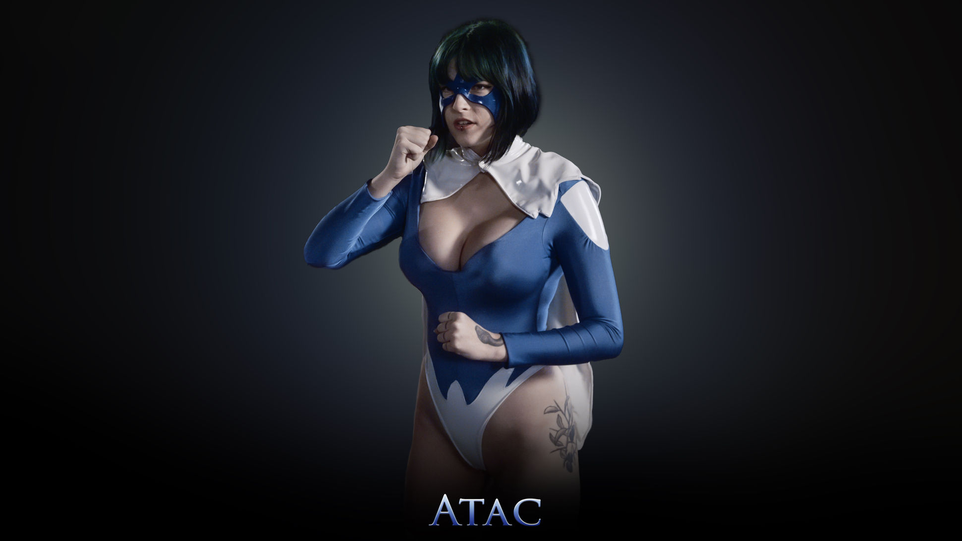 Atac