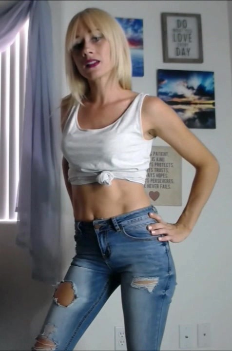 Photo HD Miss Jade - 1