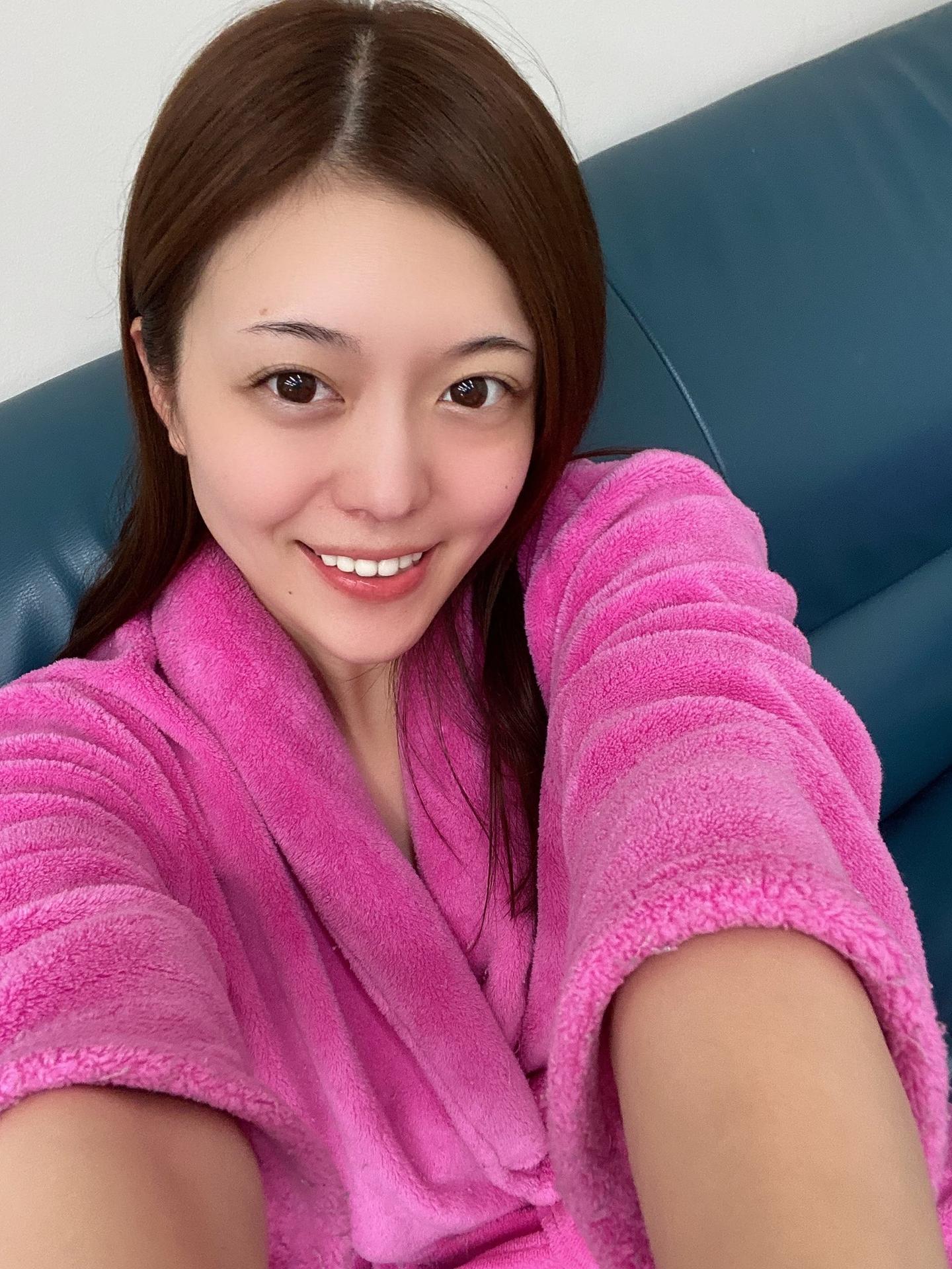 Photo HD Iori Nanase - 1