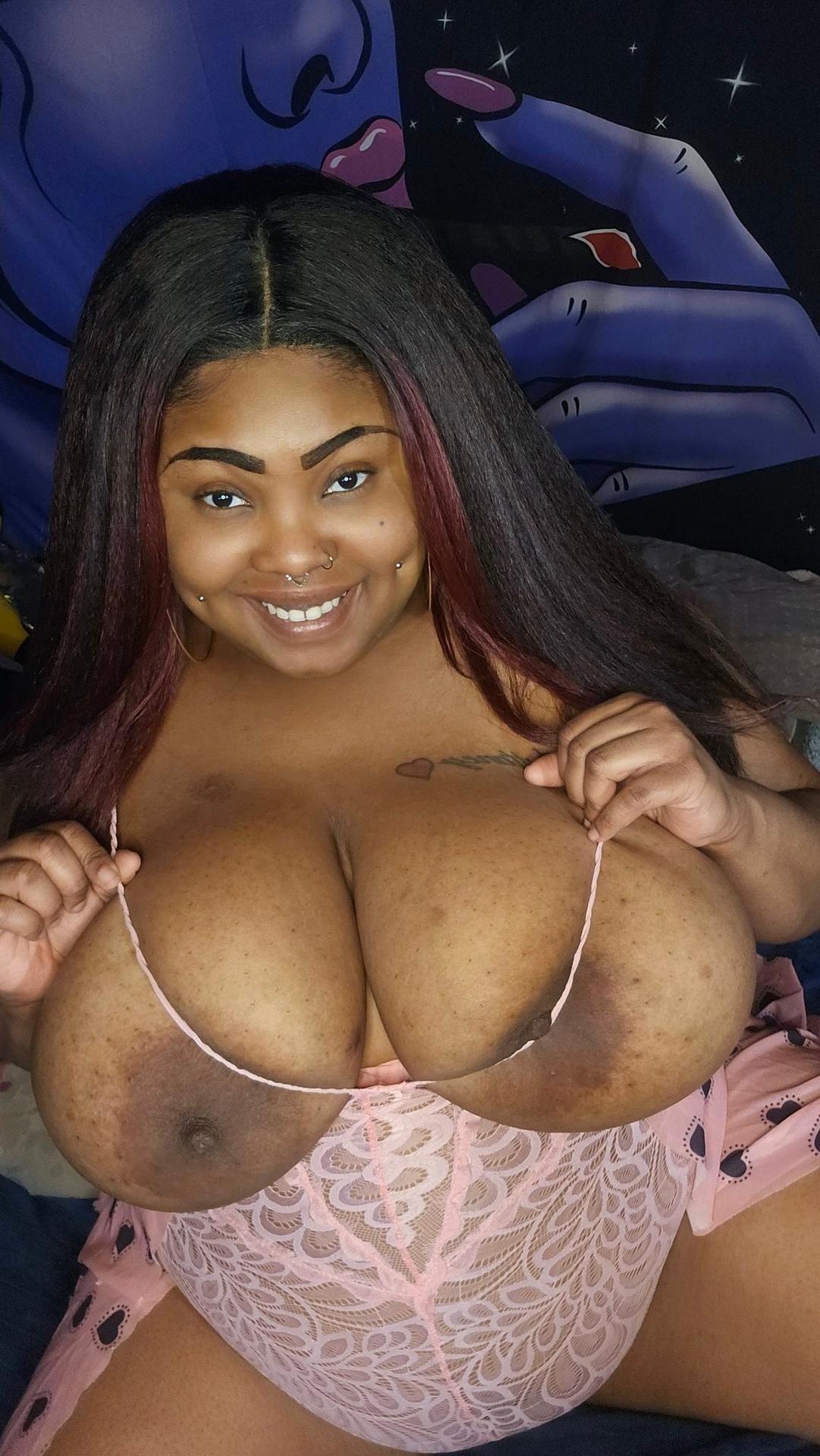 Photo HD Ianna Taylor - 5