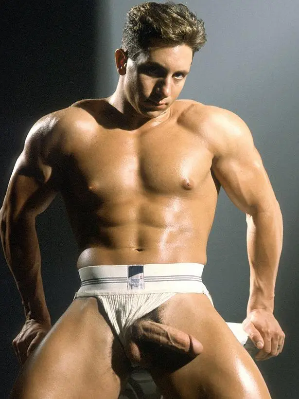Aaron Austin