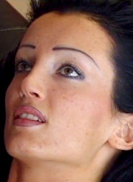 Photo HD Ludwina - 1