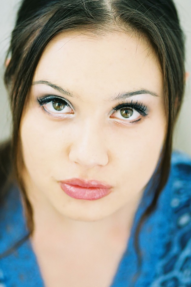 Photo HD Deja Chan - 3