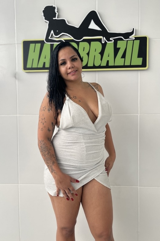 Photo HD Beatriz Lemos - 2