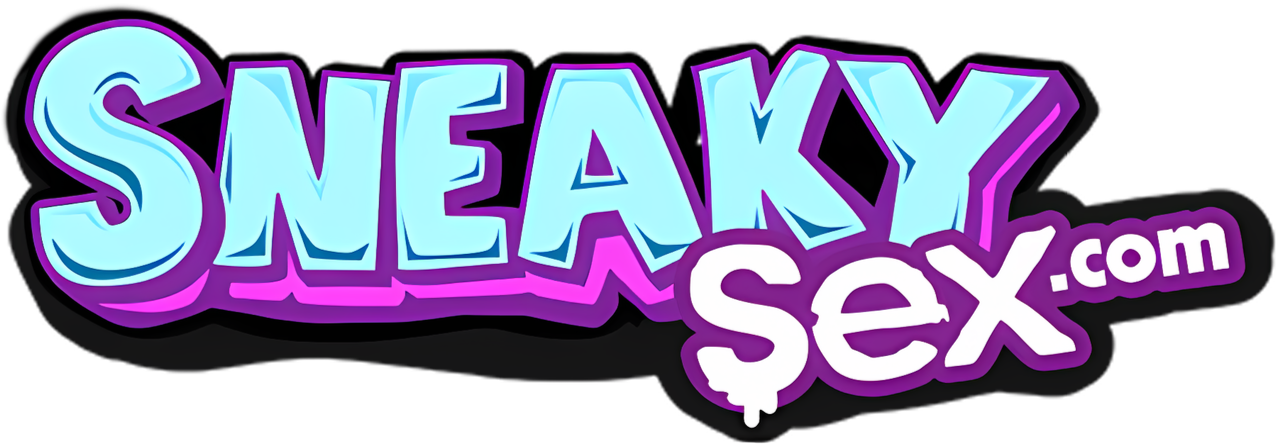 Sneaky Sex