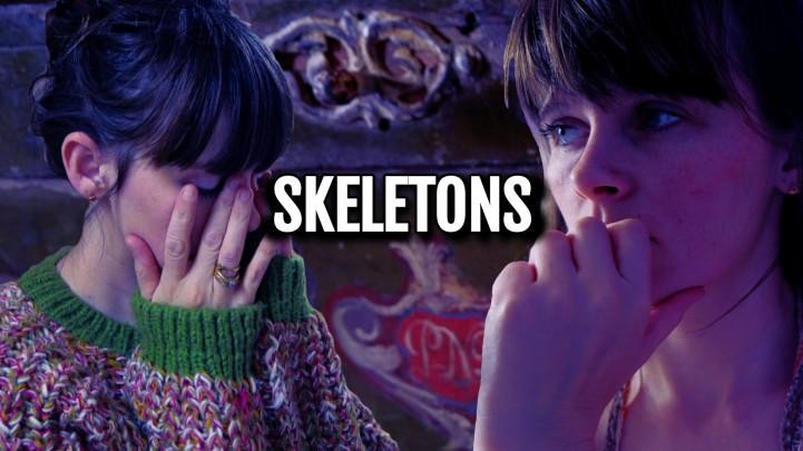 Skeletons