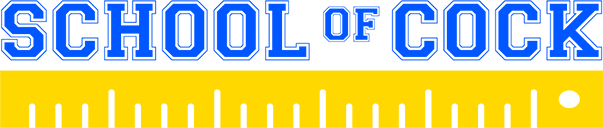 School of Cock