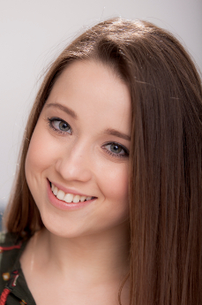 Photo HD Taissia Shanti - 6