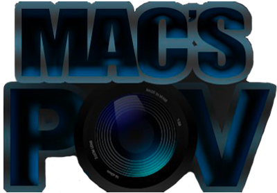 JMac