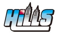 Hills