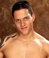 Zdeno Reif Anulingus