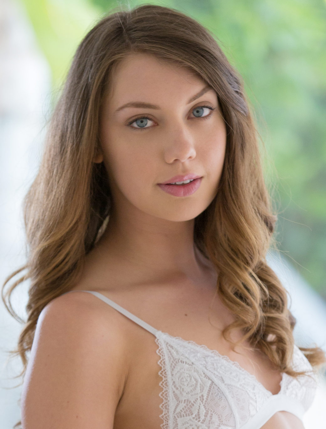 Photo HD Elena Koshka - 8