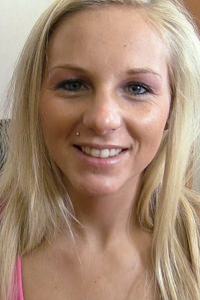 Photo HD Barbie White - 1