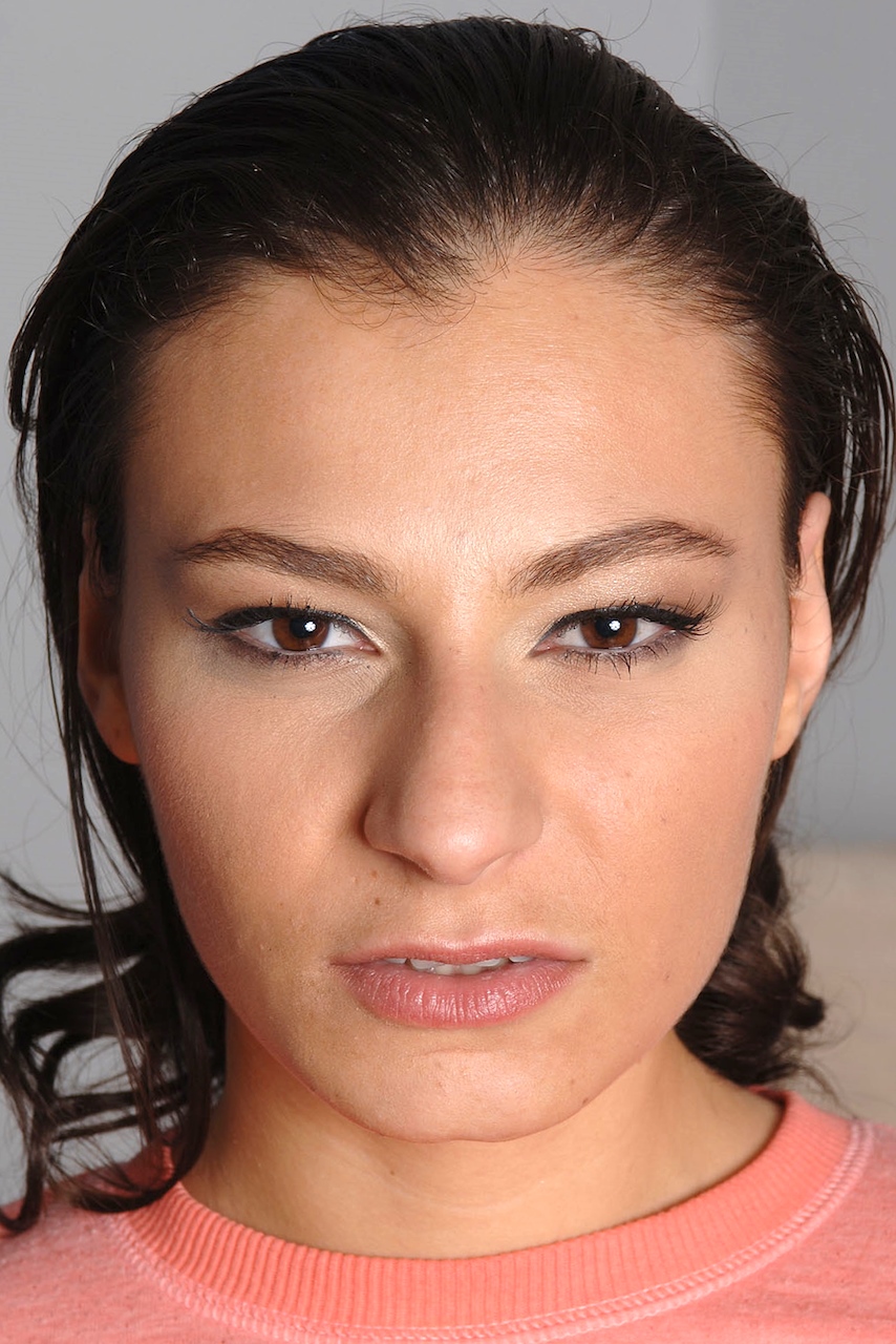 Photo HD Louise Black - 5