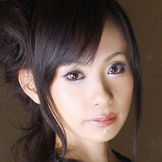 Photo HD Shuri Maihama - 1