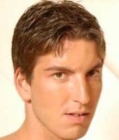 Photo de profil Adam Hanks