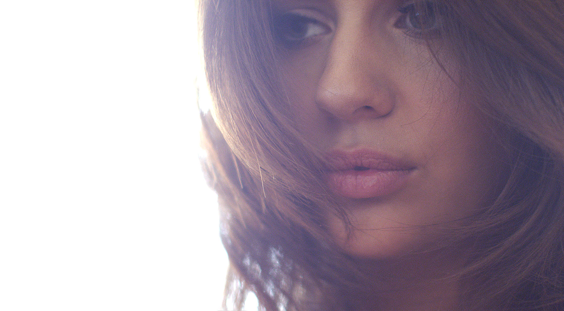 Holly Peers: 4K No.1