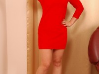 Viki, 61 y.o.