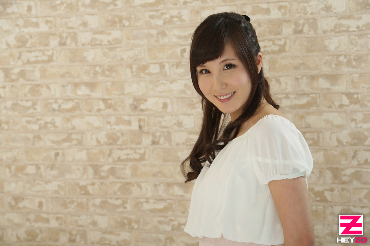 Photo HD Kana Ito - 2