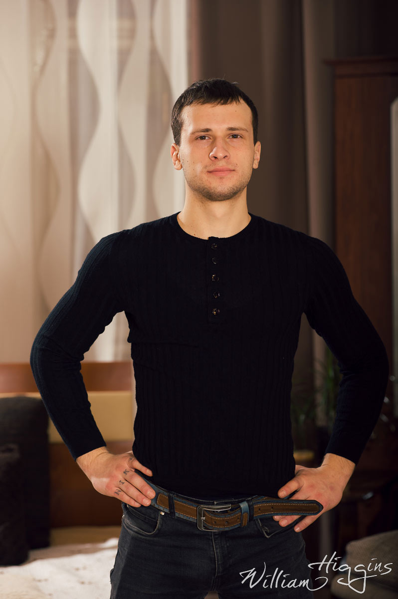 Photo HD Oleg Vova - 3