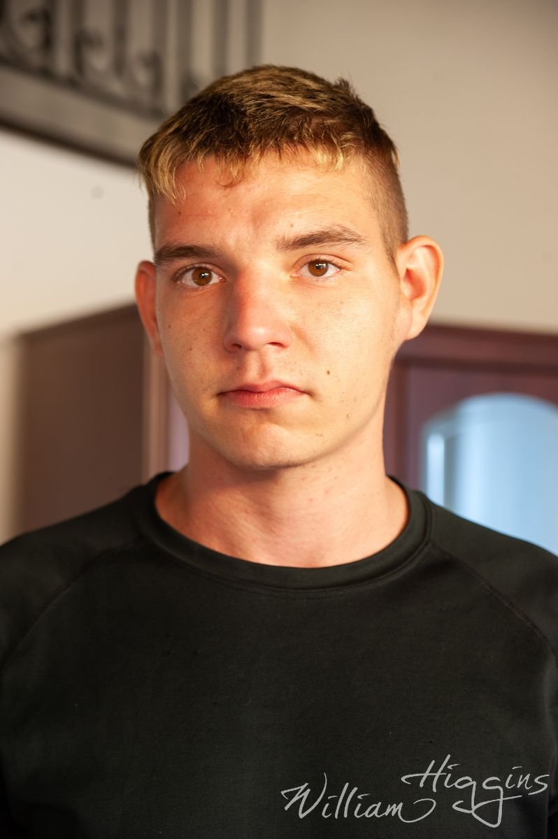 Photo HD Miki Marod - 4