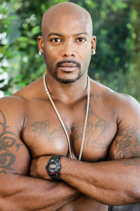 Photo HD Nat Turnher - 6