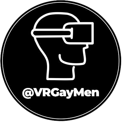 VRGayMen