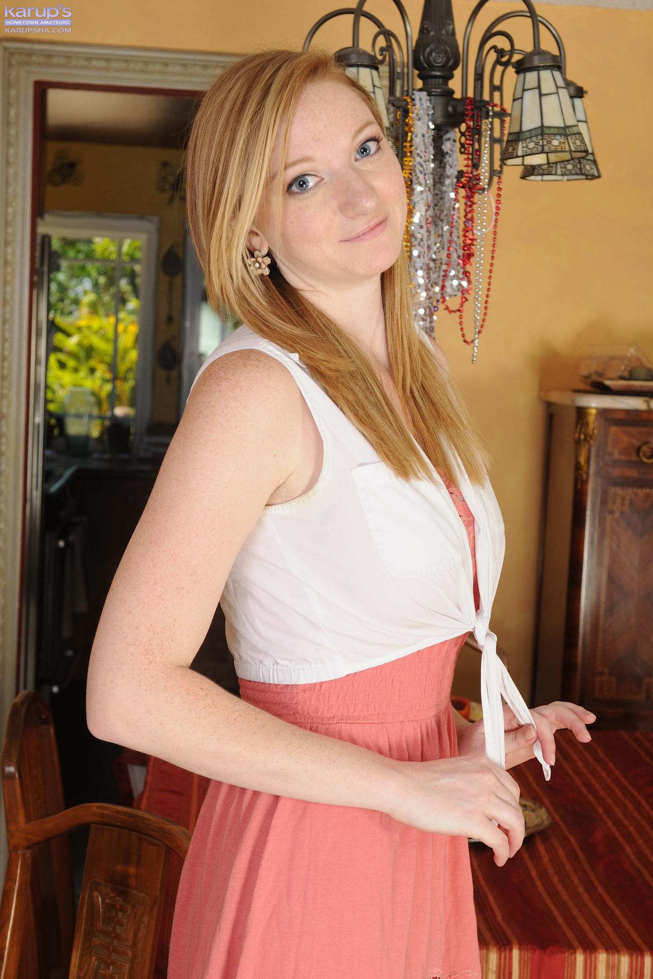 Photo HD Indiana Jane - 2