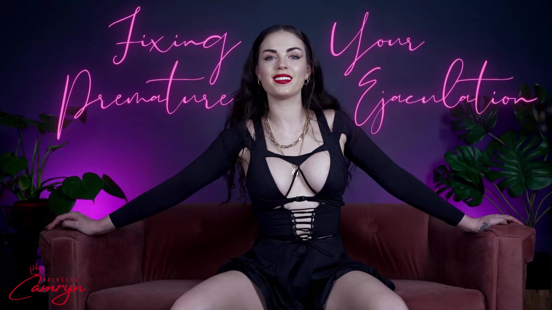 Fixing Your Premature Ejaculation