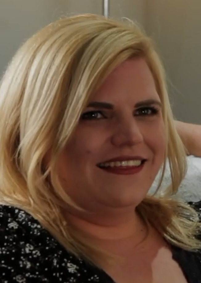 Lili