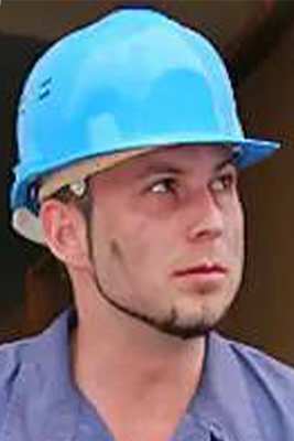 Photo HD Mad Max - 2