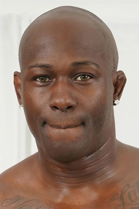 Photo HD Sheem the Dream - 3