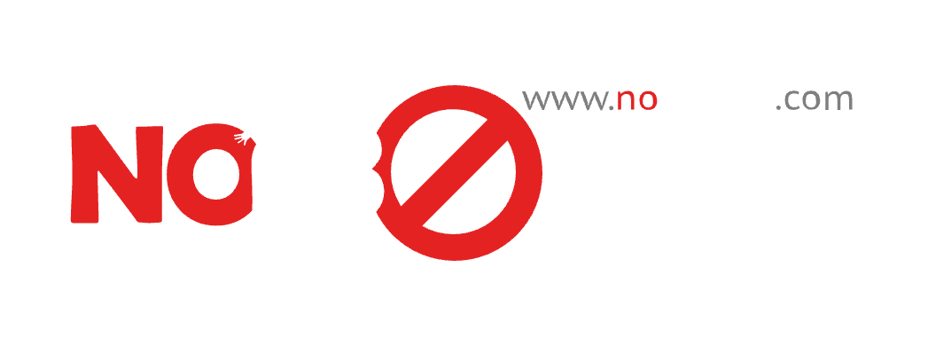 No Boring