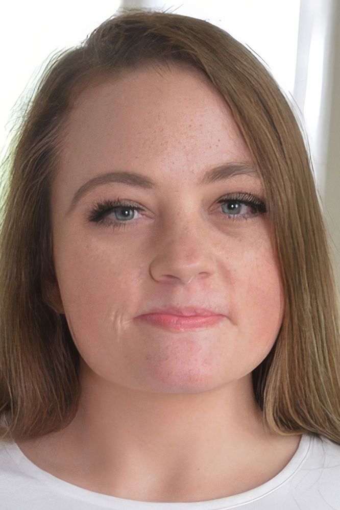 Photo HD Heaven Day - 2