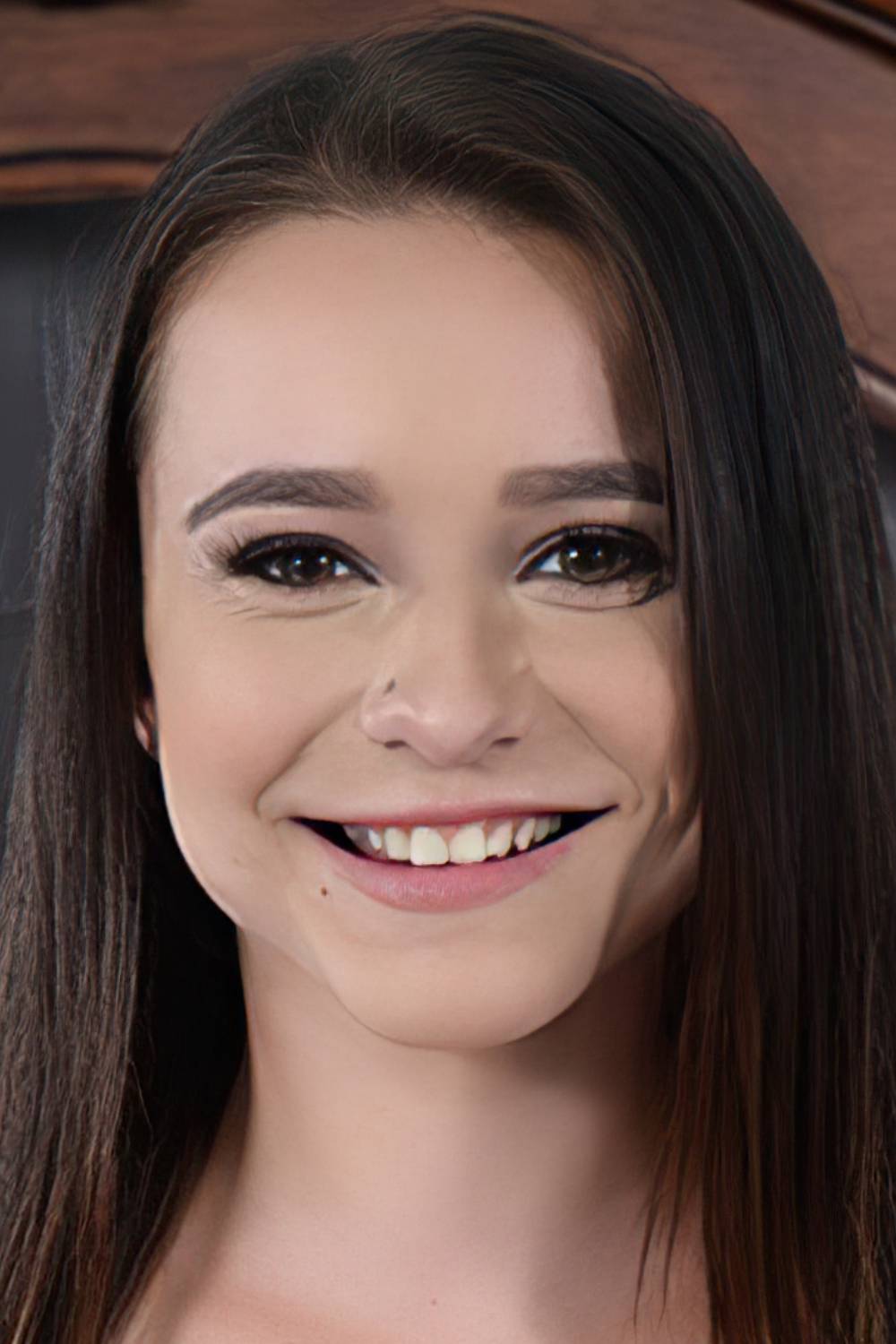 Photo HD Kharlie Stone - 6